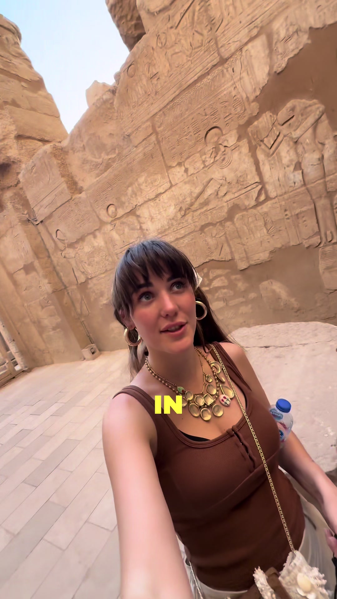 @Dari Lana
