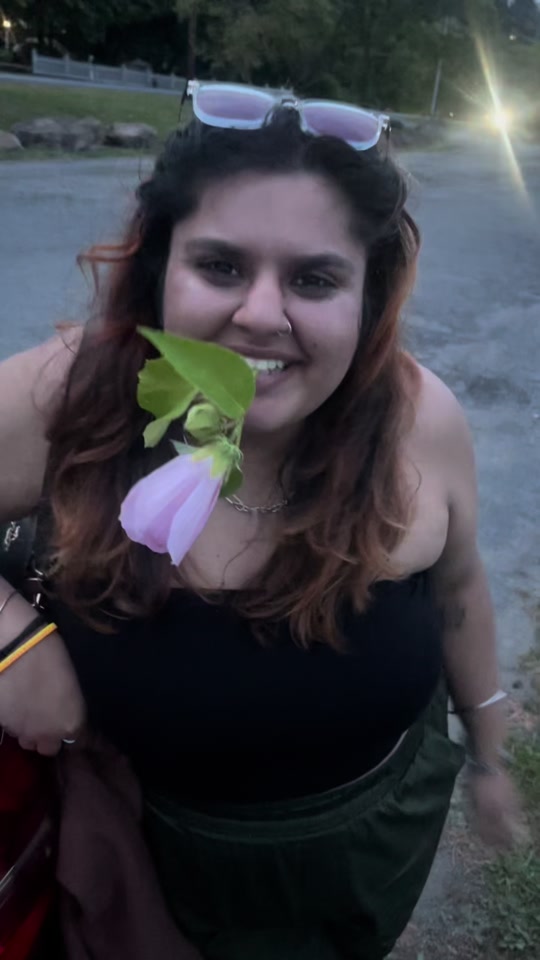 @Saaty22