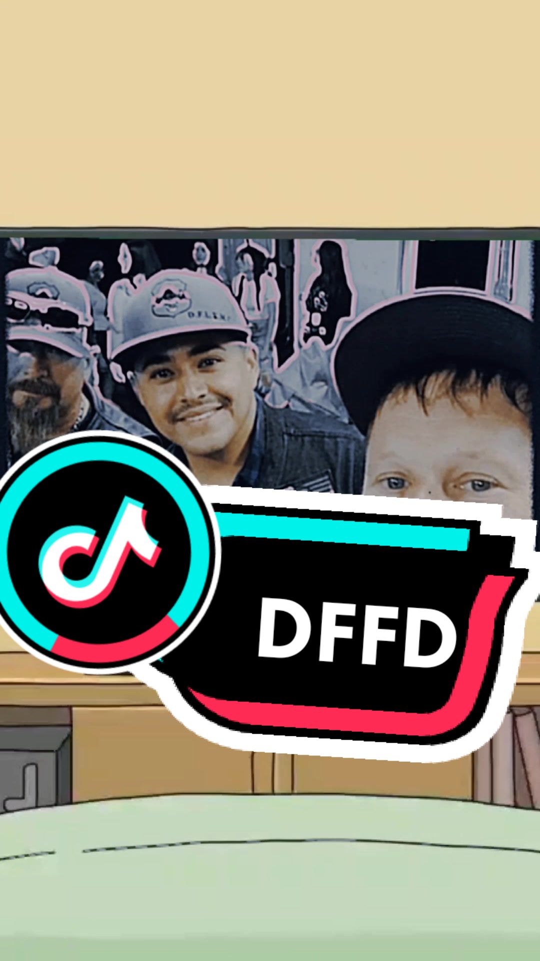 @moneymike