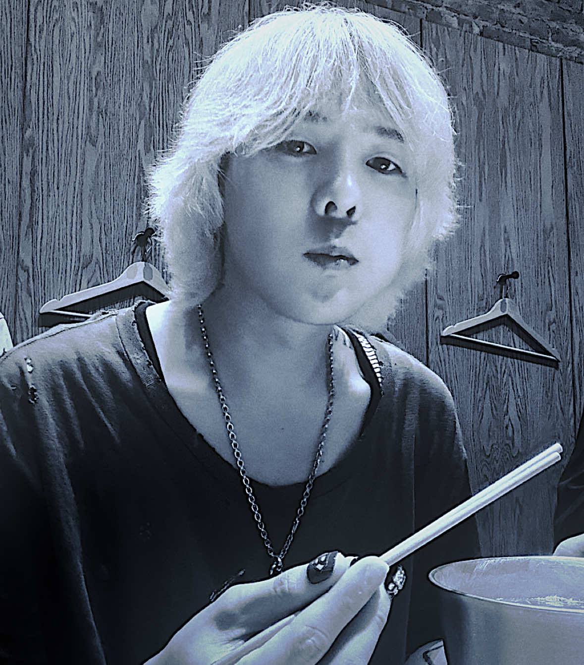 @ᶻ 𝗓 𐰁