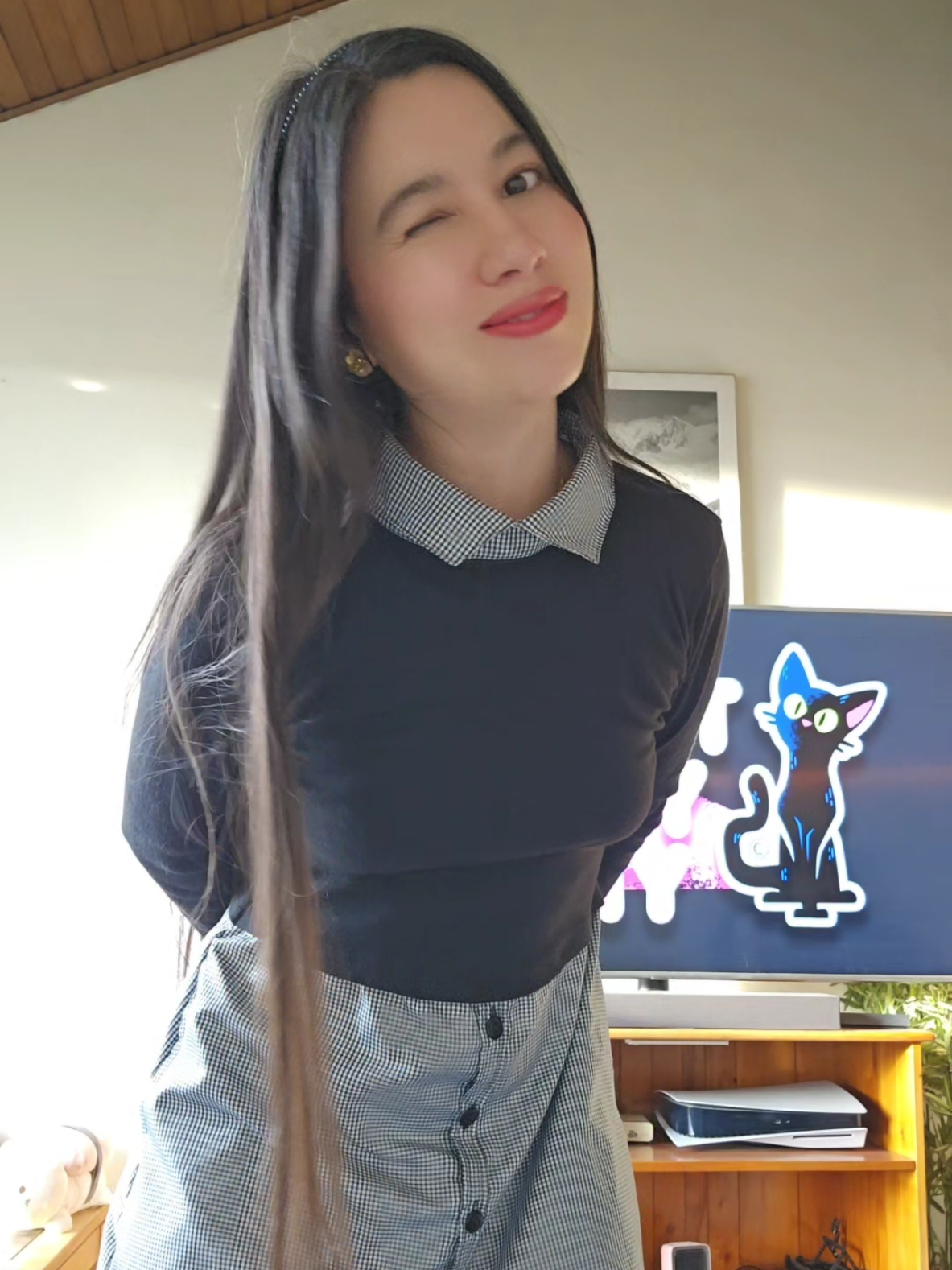 @sweetpurrykitty