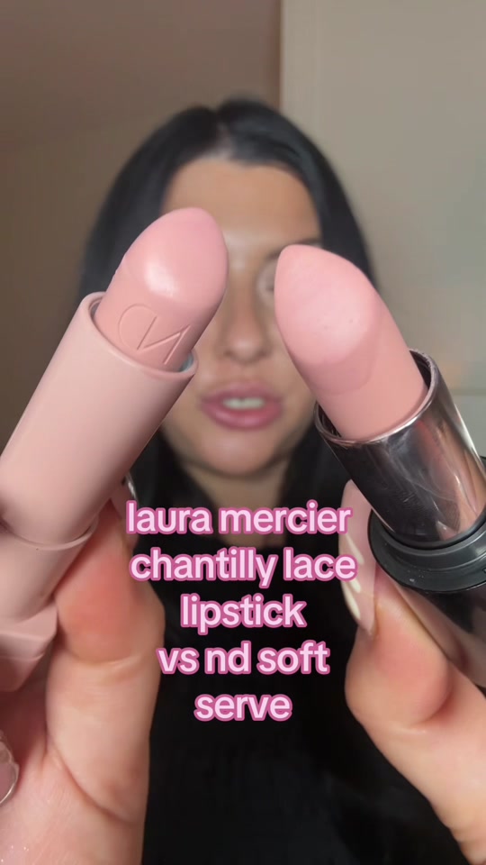 @𝖌𝖑𝖆𝖒𝖇𝖇𝖎
