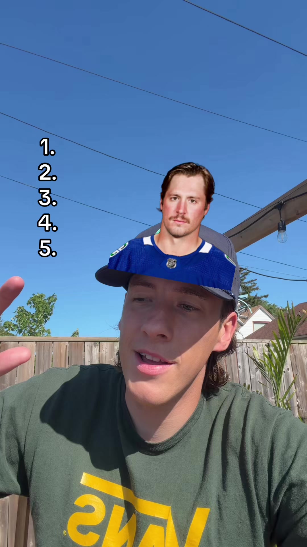 @Hockey Guy Jordan