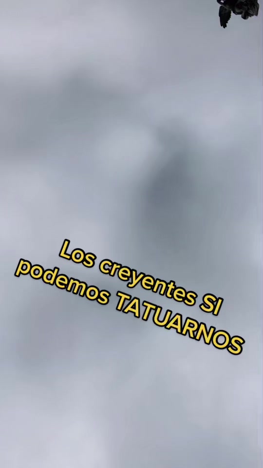 @Kiara Meza