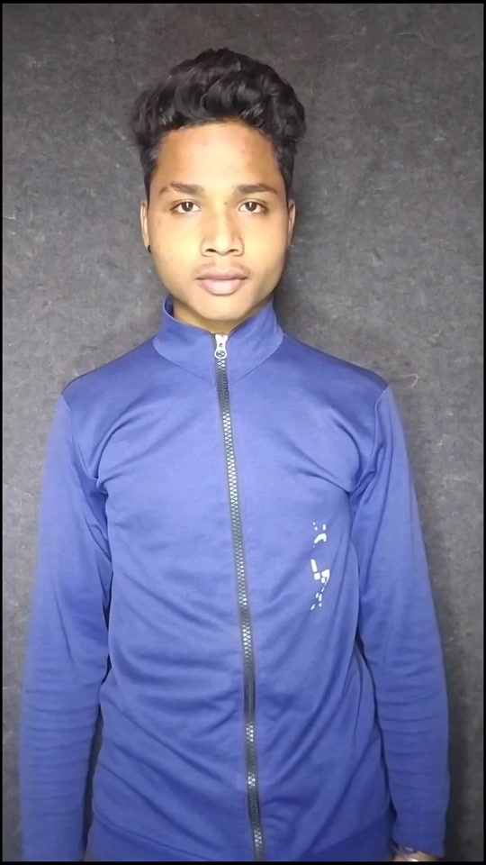 @Sahil tik_tokar