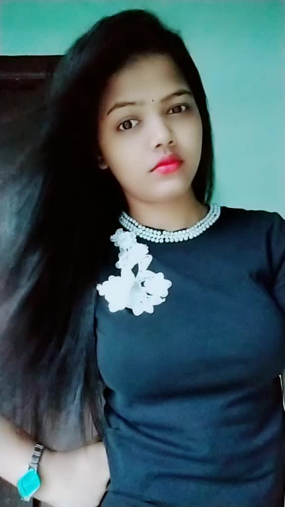 @user7456512315638
