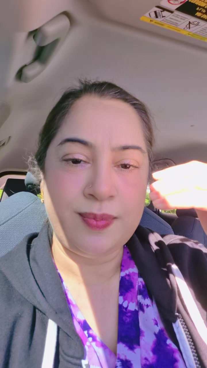 @Rani