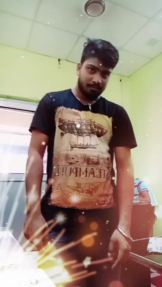 @raj kumar ๐น๐น๐น