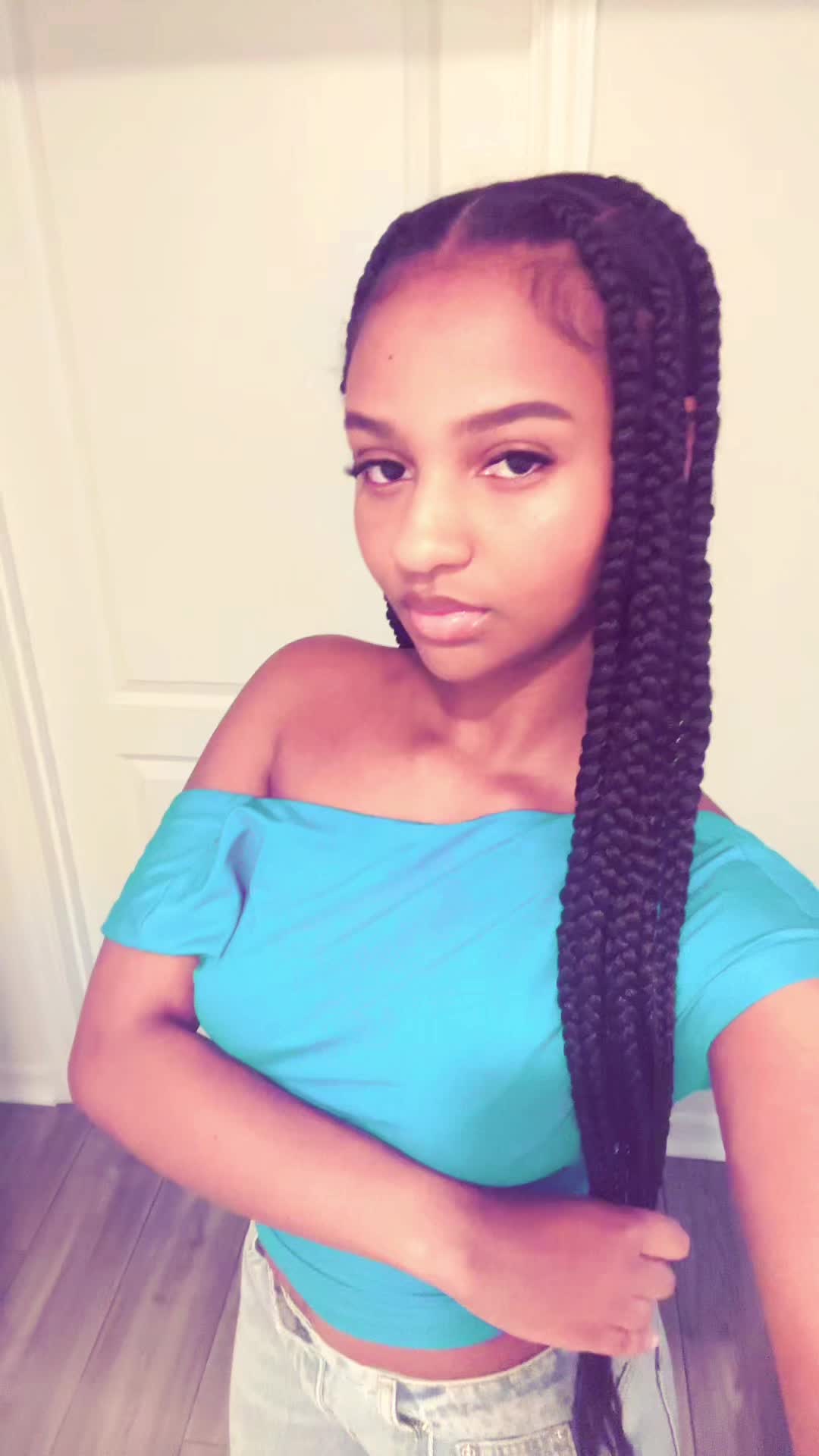 @pf.namiii