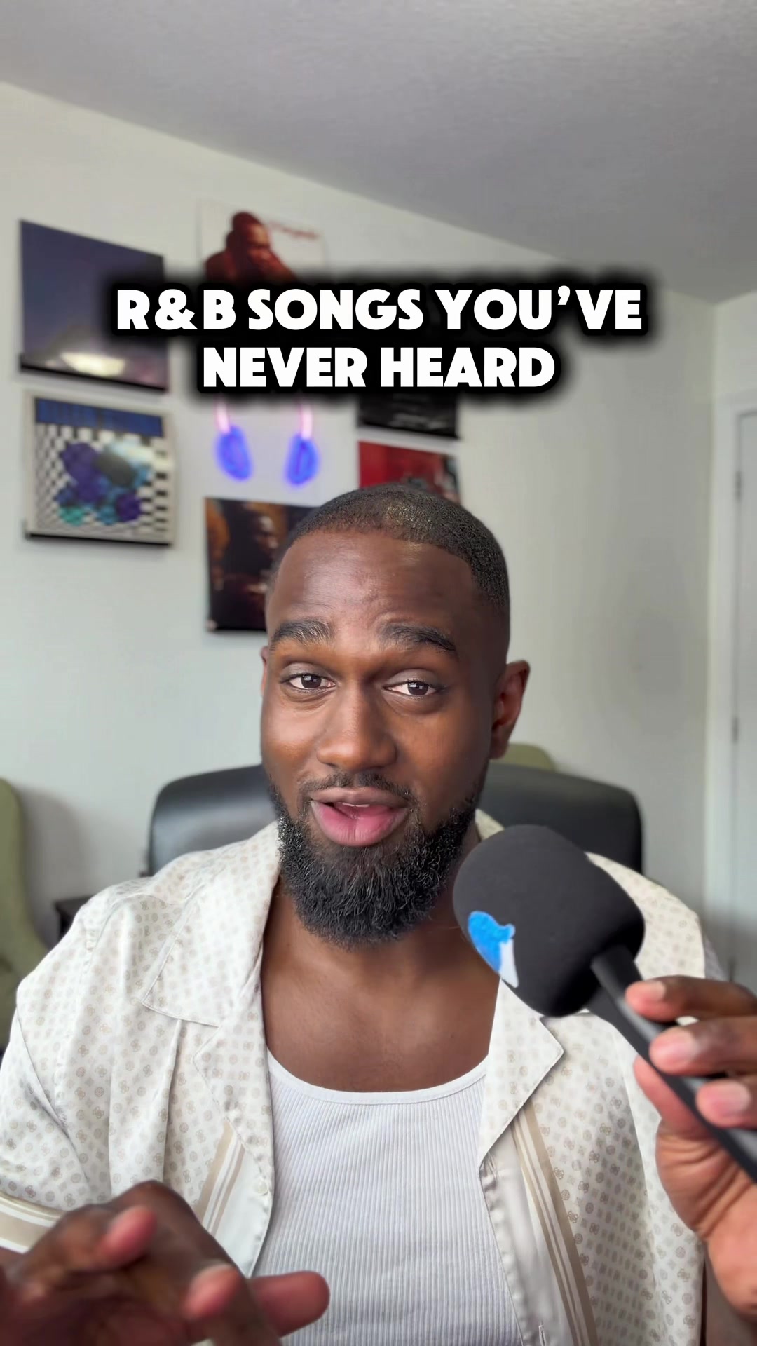 @Gen