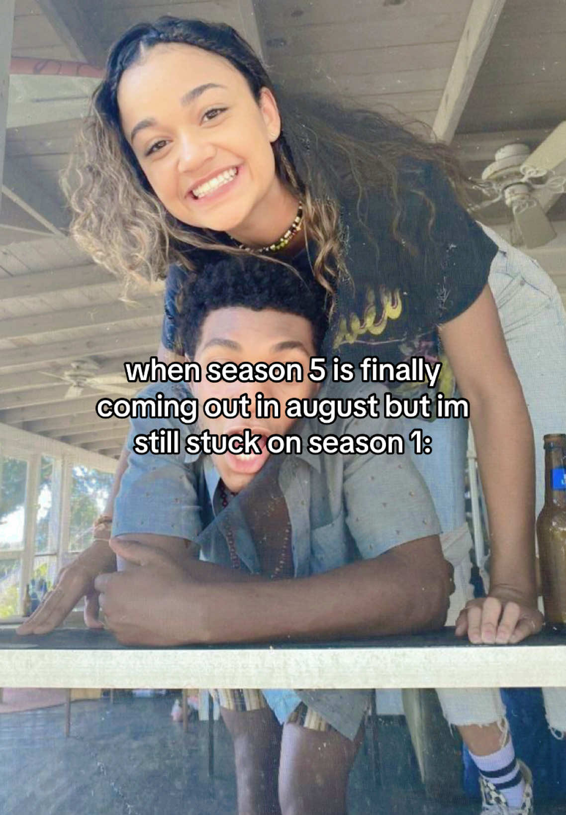 @⃟