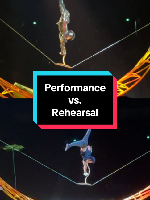 @cirquedusoleil