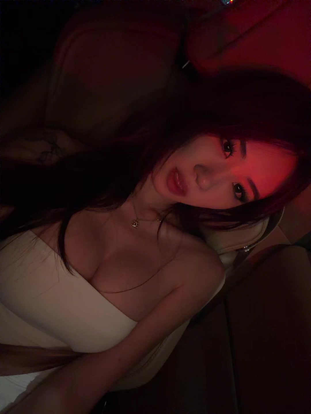 @cinasworld