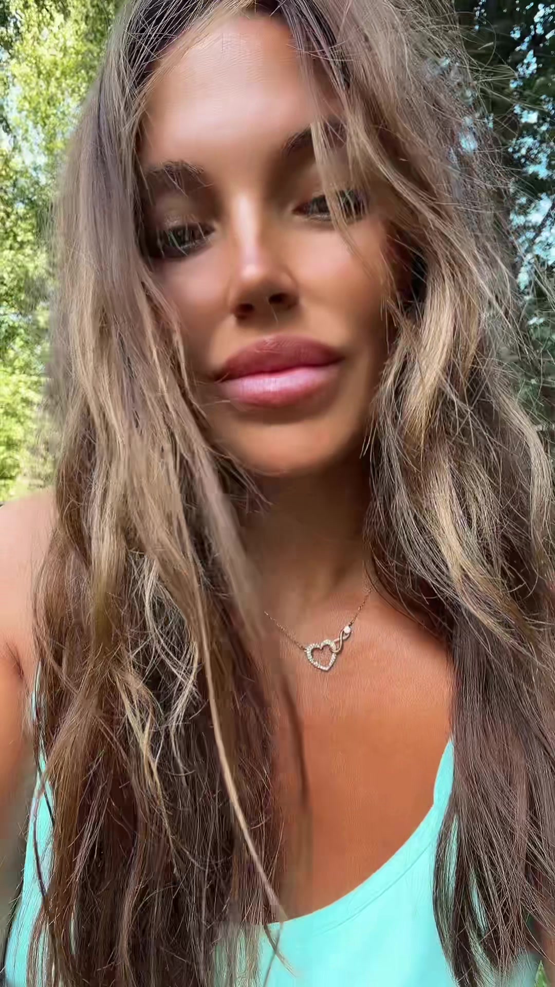 @I see you👀