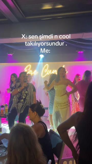@Sena