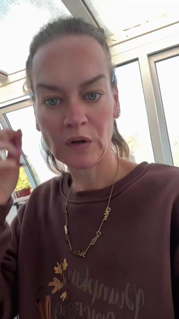 @Emma Louise