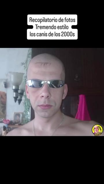 @documentos_ocultos
