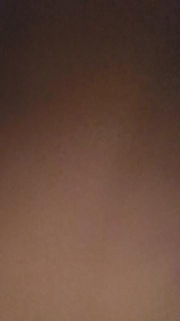 @Judianny