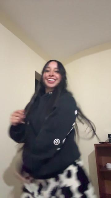 @mishelriveross