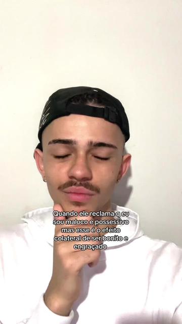 @Tavo Ferreira