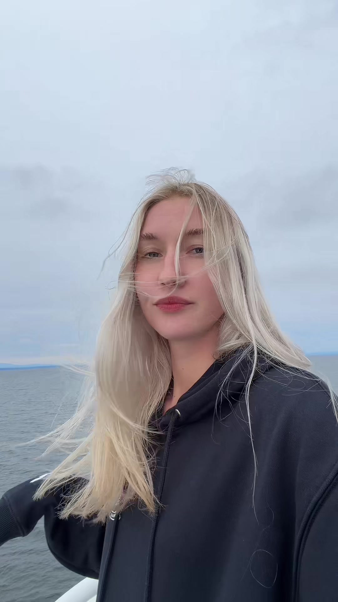 @theblondewelder