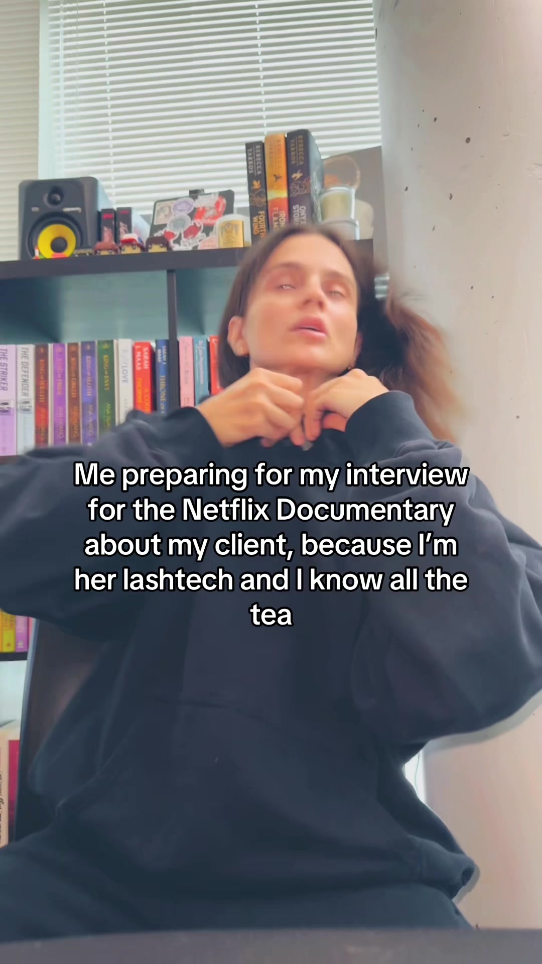 @Yvette Lakatos