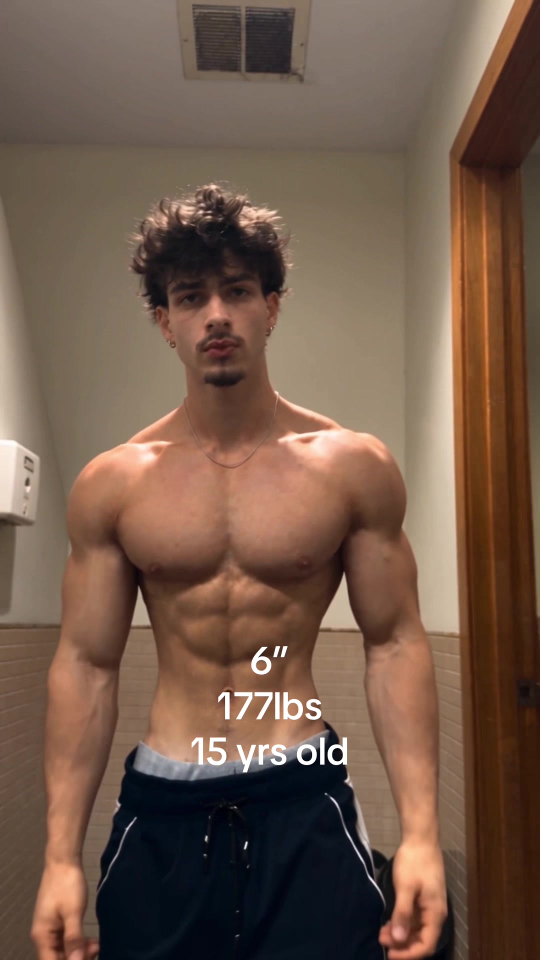 @davanboran