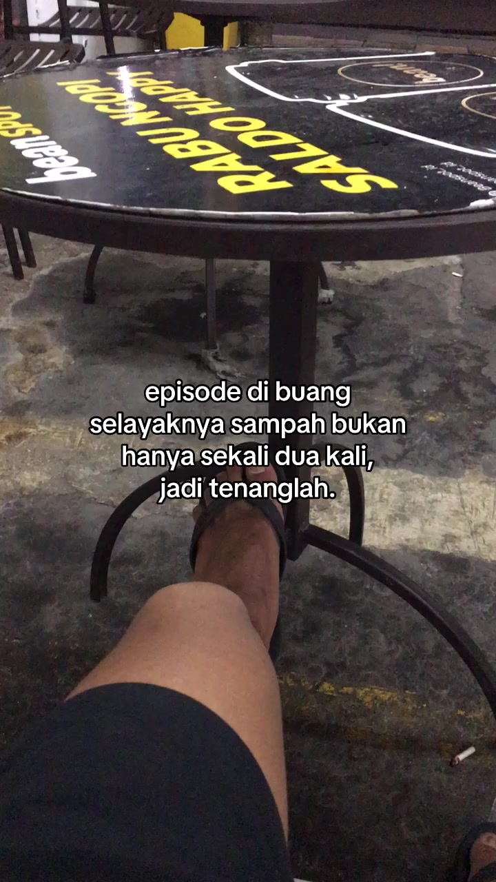@yanzzz💥