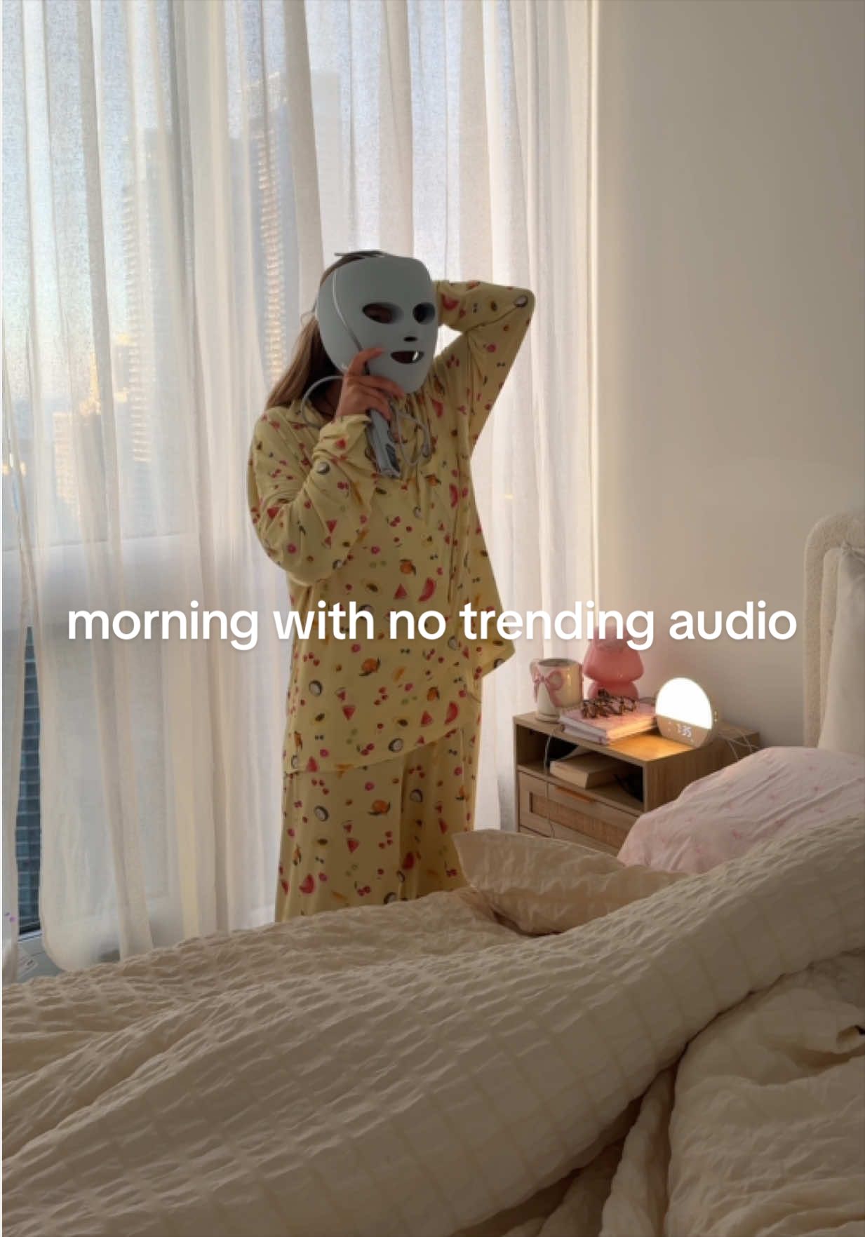 @victoria samson