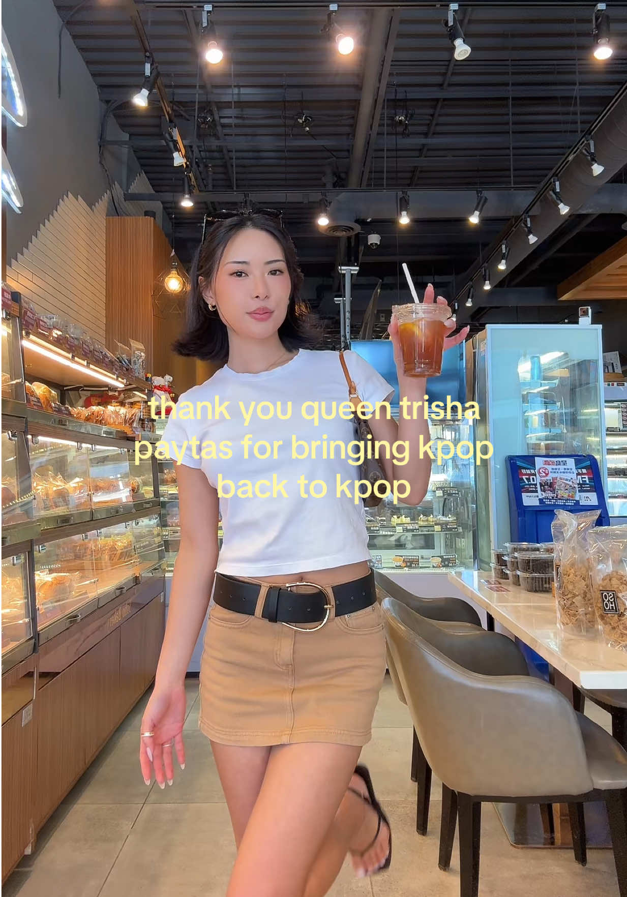 @Steph Ahn