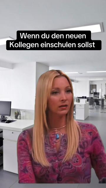 @Tinale