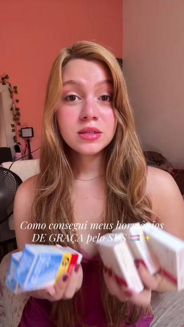 @gabi cynkler
