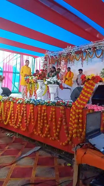 @Mukesh Bhagat (kalwar)❤️❤️💞💞