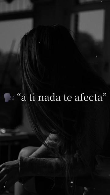 @Luna 🌛