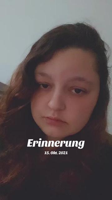 @Paulisbuntewelt