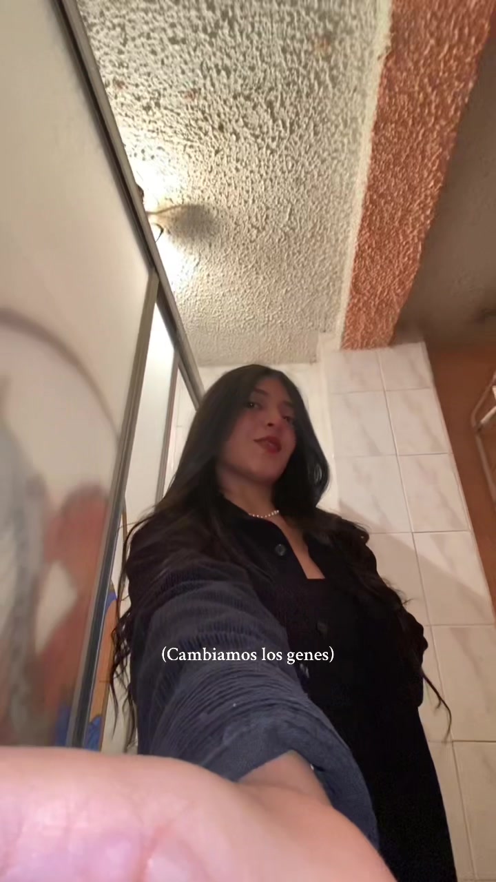 @Alisson Lara