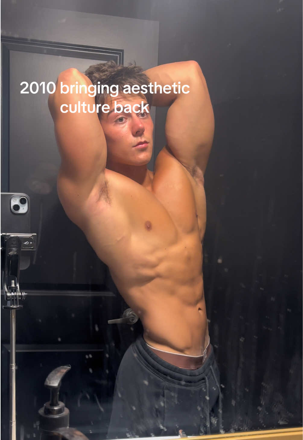 @Cruz Pyros