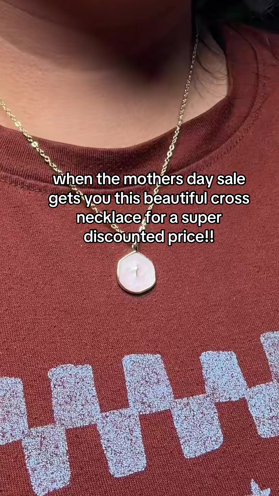 @Foundbykuhn