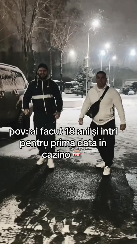 @🎅