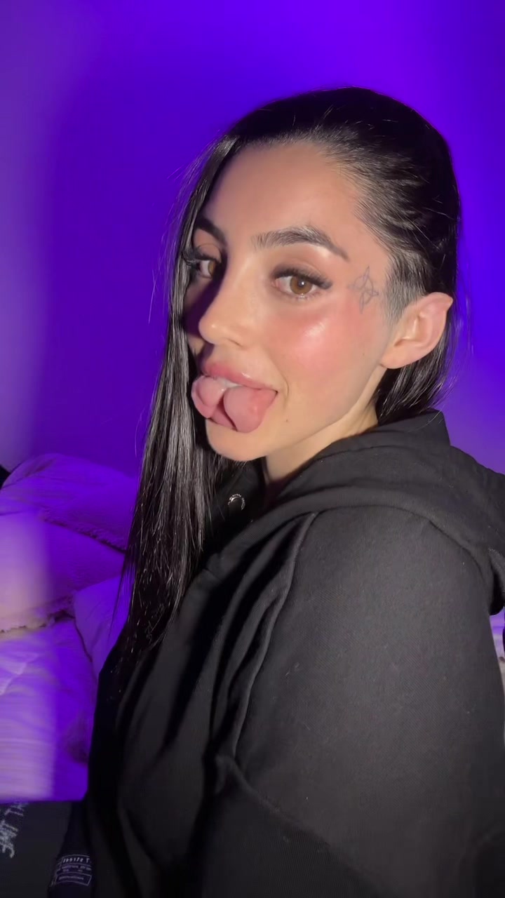 @NEFERNIK 🔥