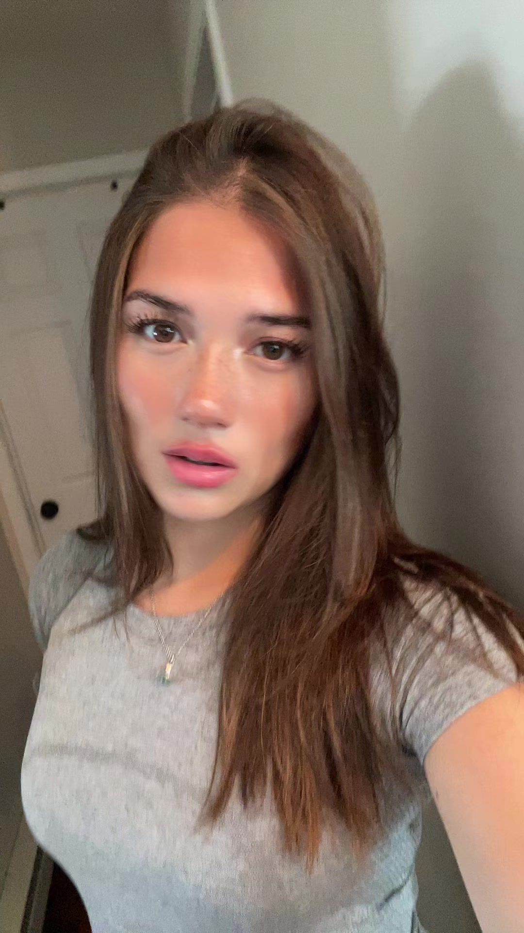 @audrey