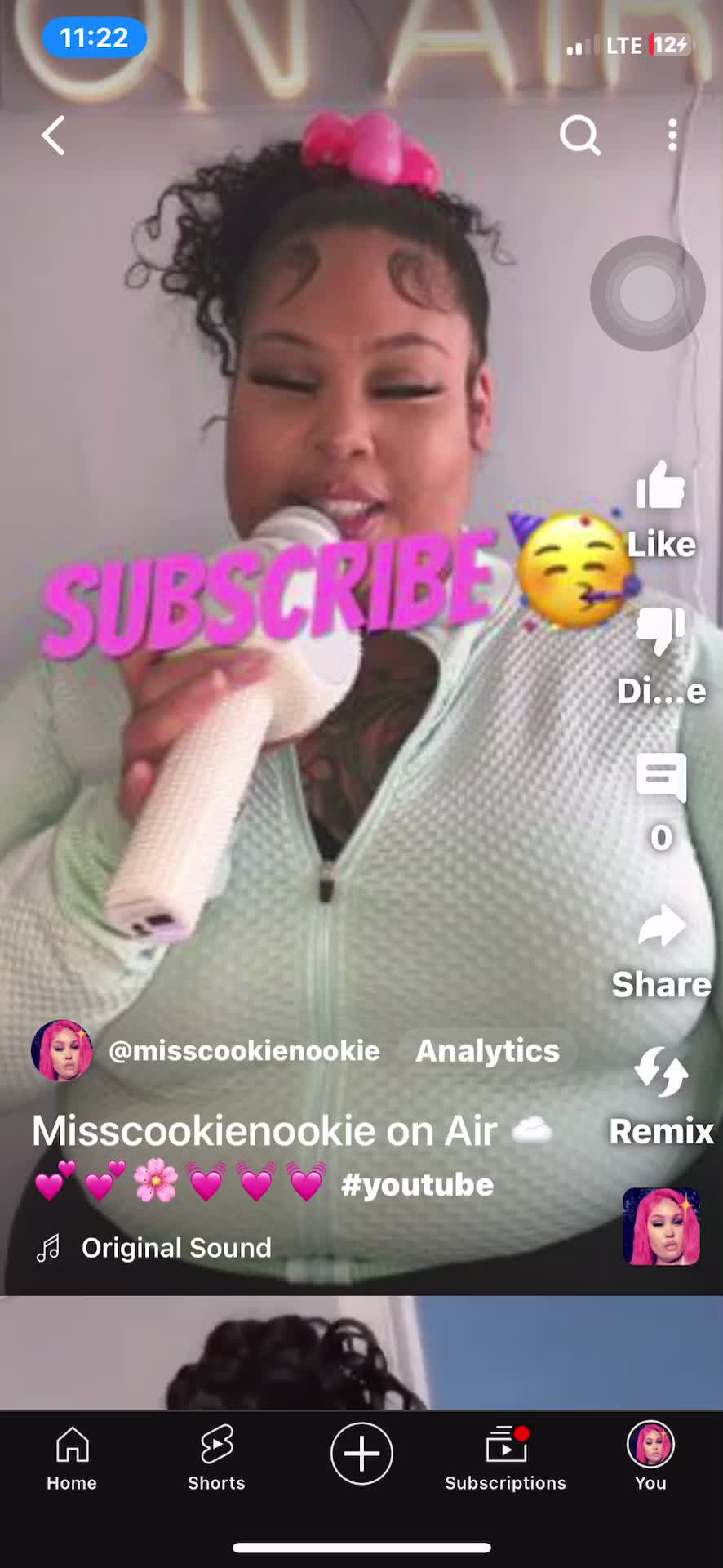 @misscookienookie