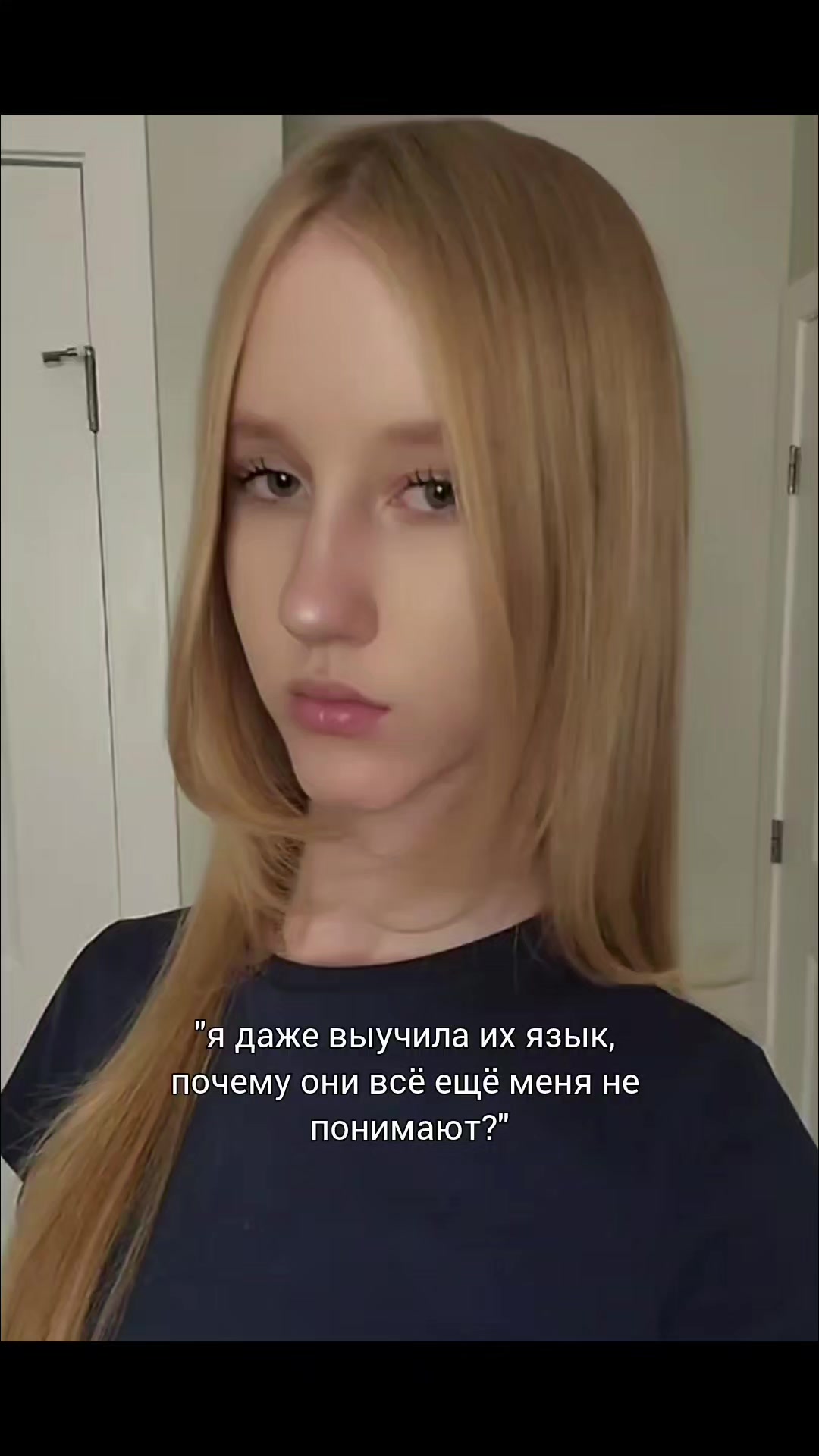@𝒔𝒐𝒗𝒙𝒉𝒏𝒂𝒂𝒙