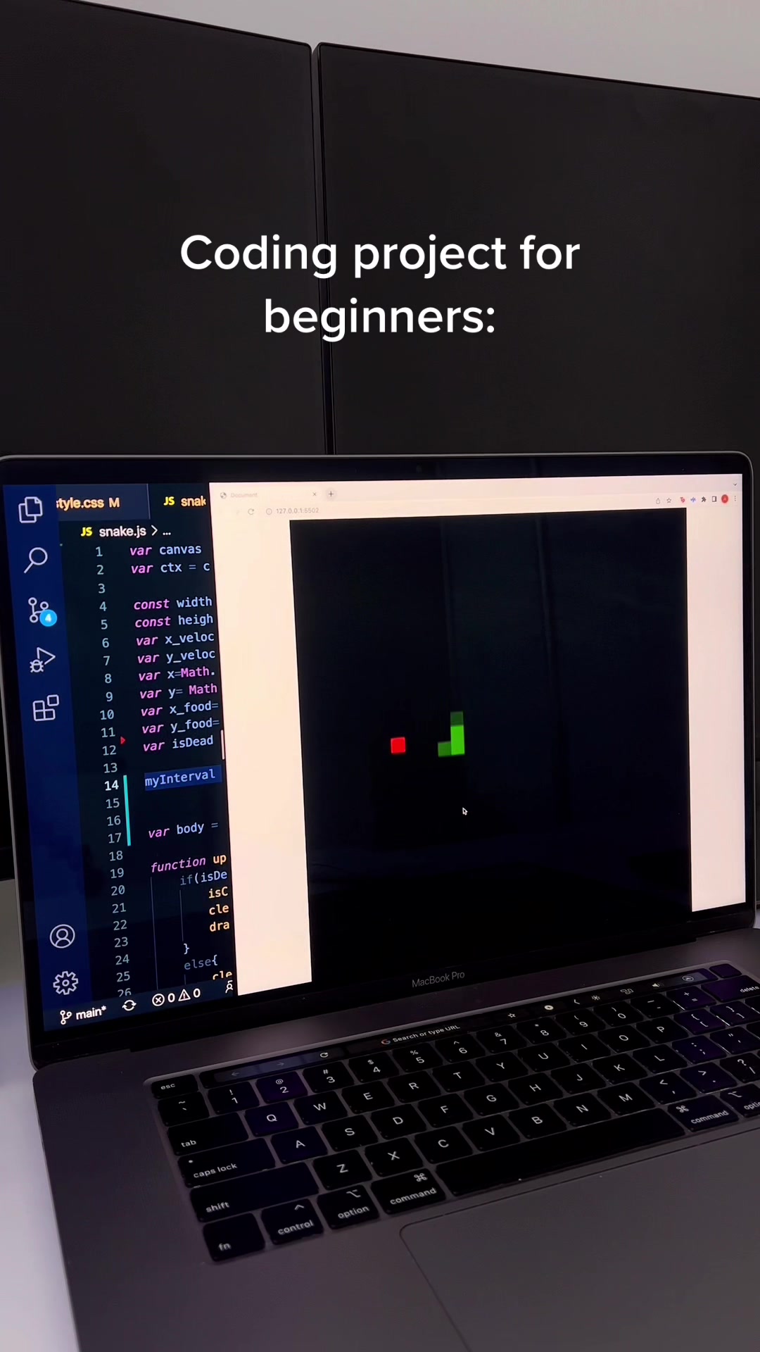 @codingtok
