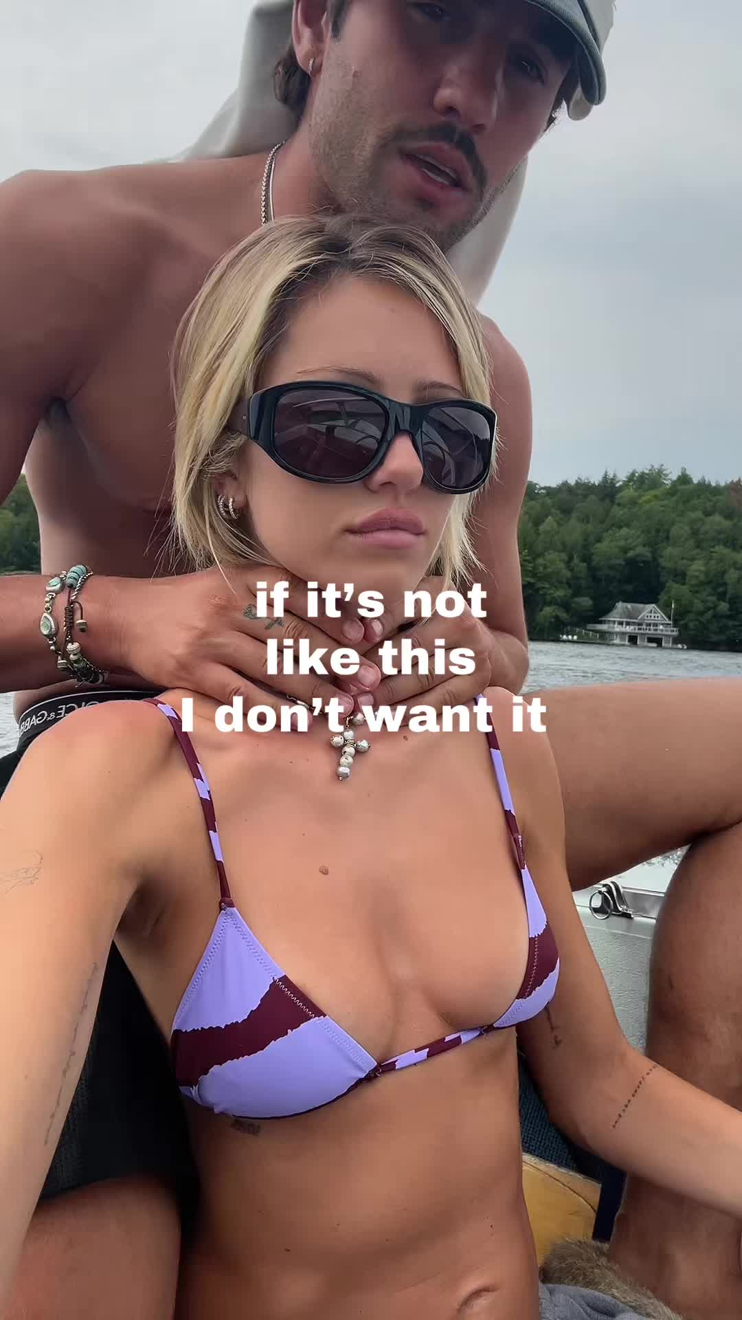 @Delilah Belle