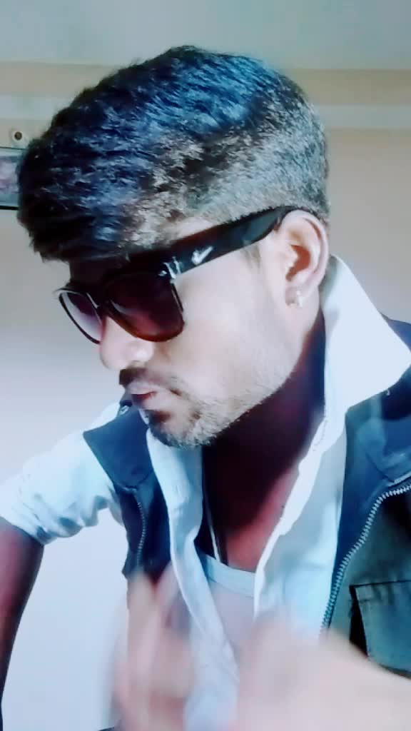 @Guru one #A#army