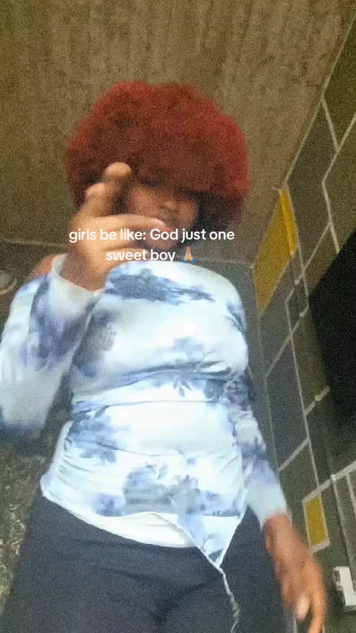 @gracee216