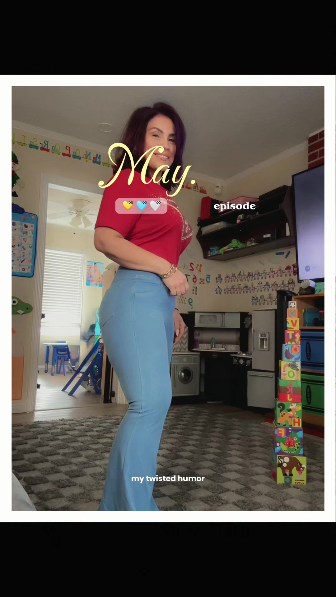 @Yaoska38