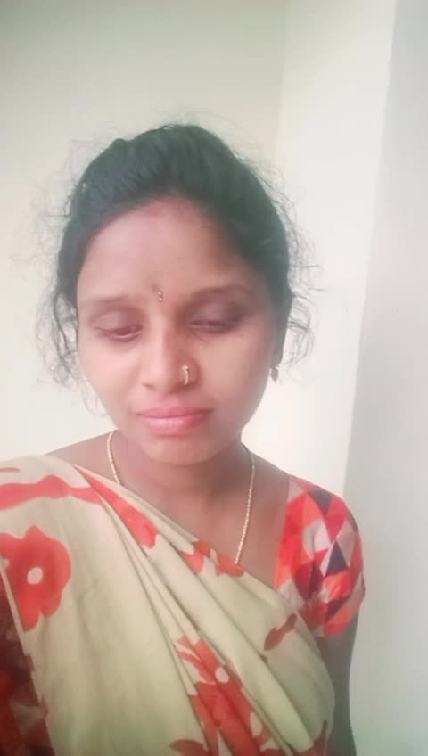 @arunakumar1436
