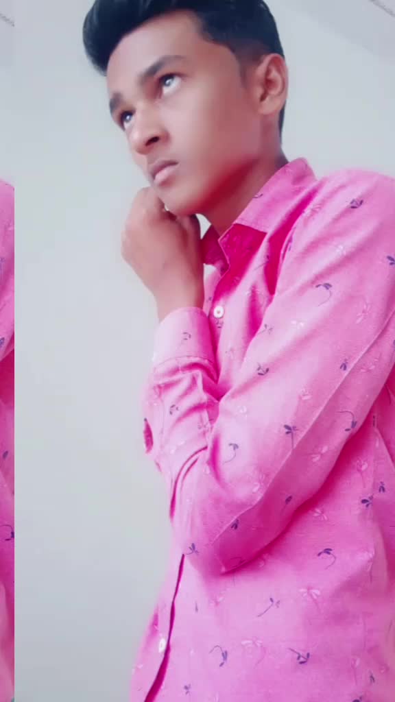 @👑 Ashish Chauhan 👑